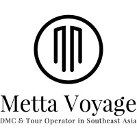 Metta Voyage