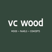 VC Wood
