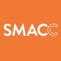 SMACC