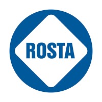 ROSTA Group