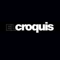 El Croquis. Specialized Magazine about Contemporary Architecture