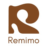 Remimo Lab