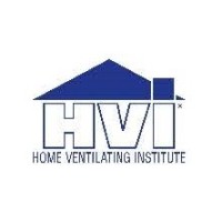 Home Ventilating Institute