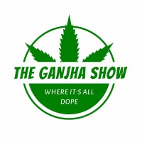 The Ganjha Show