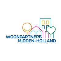 Woonpartners Midden-Holland