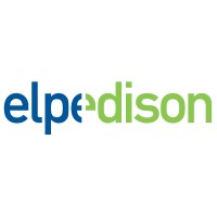 ELPEDISON