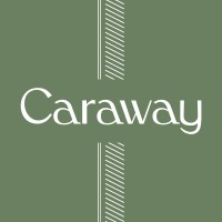 Caraway Home