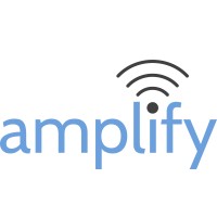 Amplify Procurement