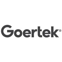 Goertek Electronics