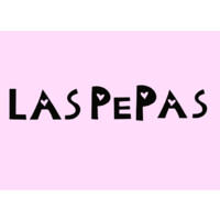 Las Pepas