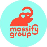 Massify Group