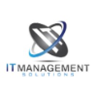 IT Management Solutions