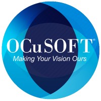 OCuSOFT
