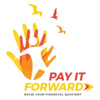 Pay It Forward BLR