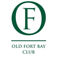 Old Fort Bay Club
