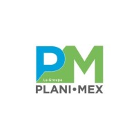 Plani-Mex
