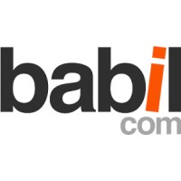 Babil.com