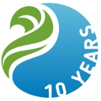 Institute for European Energy and Climate Policy Foundation (IEECP)