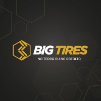 Big Tires
