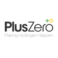 PlusZero