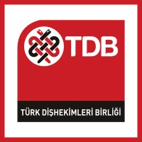 Turkish Dental Association (TDA)