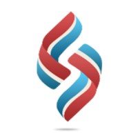 Source Soft Solutions