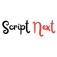 Script Next