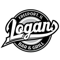 Logan's