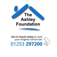 The Ashley Foundation