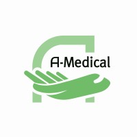 "A-Medical" Health