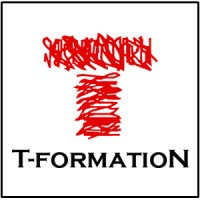 T-Formation of Tallahassee, Inc