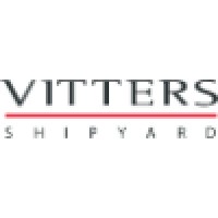 Vitters Shipyard