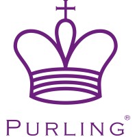 Purling