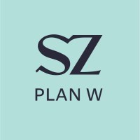 SZ Plan W