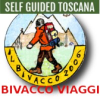 BIVACCO Viaggi