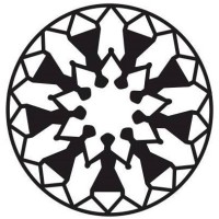 Delhi Commission for Women