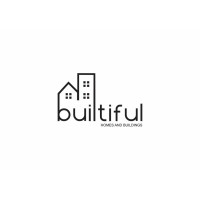 Builtiful Homes & Buildings ™