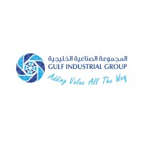 The Gulf Industrial Group