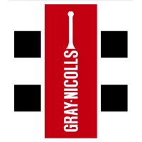 Gray-Nicolls