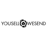 YouSellWeSend