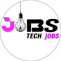 JobsTechJobs