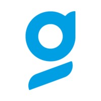 Instituto Galego do Talento - IGATA