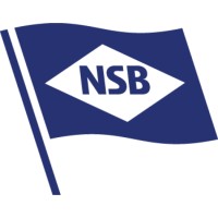 Nsb Group