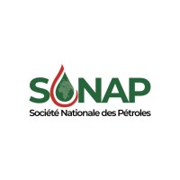 Société Nationale des Pétroles (SONAP)