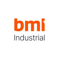 BMI Industrial