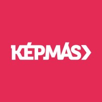 Képmás magazin