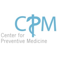 Center for Preventive Medicine (CPM)