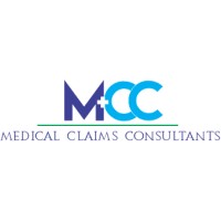 MCC-Medical Claims Consultants