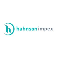 Hahnson Impex