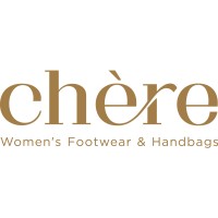 Chere